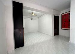 Blk 348 Kang Ching Road (Jurong West), HDB 4 Rooms #535288551